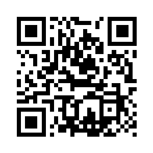 这女人能一路将他送回镇海山去二维码生成