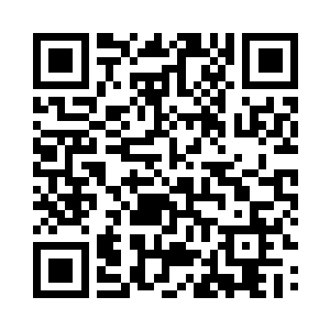 这女兽人的脾气和她的身材完全不搭边二维码生成