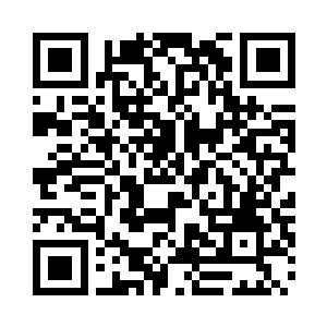 这女子便一直与其他人一样默默地观察着杨开二维码生成