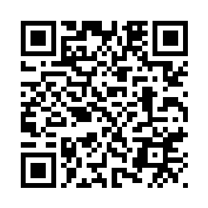 这女孩的心思还真的是很难懂的啊二维码生成