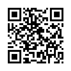 这女的估计才十五六岁的样子二维码生成