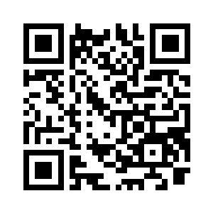 这女的明显就是混社会的小姐二维码生成