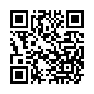 这好歹也是第一仙门的地盘二维码生成