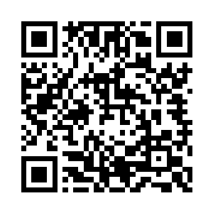 这妖僧南波好像是一个很厉害的强者二维码生成