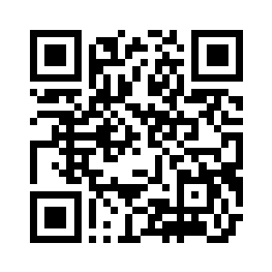 这妖女的年龄似乎也不是很大二维码生成