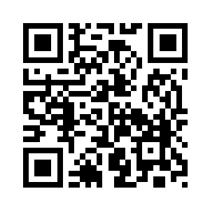 这妖女若男简直无肉不欢二维码生成