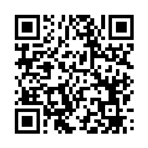 这妞心大可能也是听过见过很多事情二维码生成