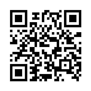 这妹妹竟站到了敌对的那一方二维码生成