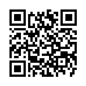 这姐夫和小姨子在一起孤男寡二维码生成