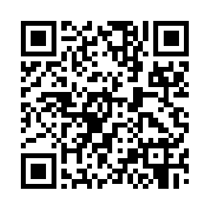 这姑娘一剑将他的真身劈成两半的事二维码生成