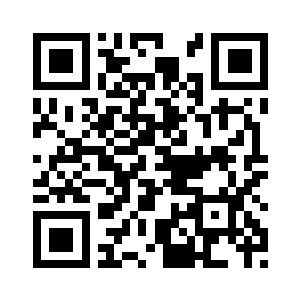 这姑娘家里也是干这行的二维码生成