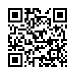 这姑娘说话还是一如既往的大胆二维码生成