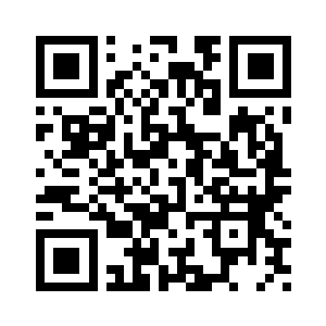 这娘们还没开过荤呢二维码生成