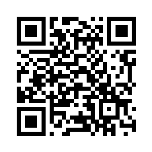 这婚事是由二皇子亲自来主持的二维码生成