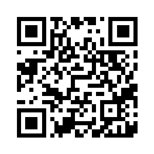 这媳妇还是给你骗到手了二维码生成