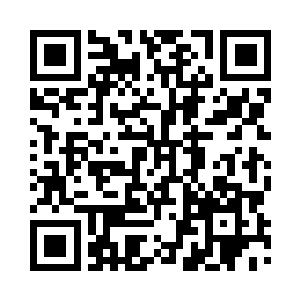 这孔田惠当日是真的前往了楚氏天族二维码生成