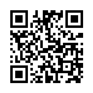 这孔飞扬可是当着你们的面二维码生成