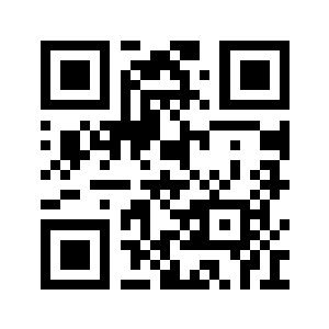 这学校开侦探课了二维码生成