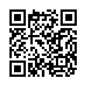 这孩子……有什么特殊之处吗二维码生成