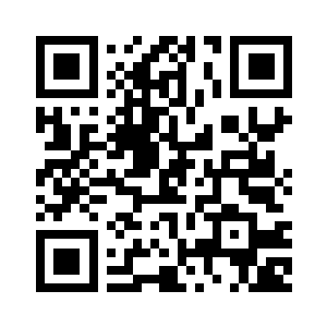 这孩子一定会平平安安的长大的二维码生成