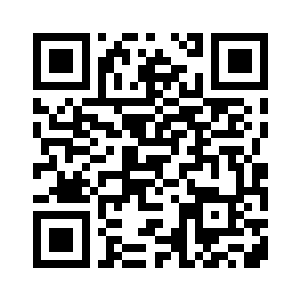 这孩子原本确实是一等天资二维码生成