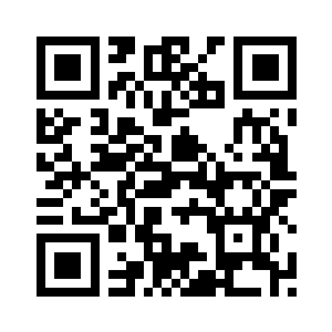 这孩子对母亲也是担惊受怕二维码生成