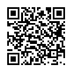 这孩子怎么说也是这次所有候选者里二维码生成