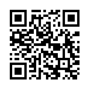 这孩子怕就死在你手中了二维码生成