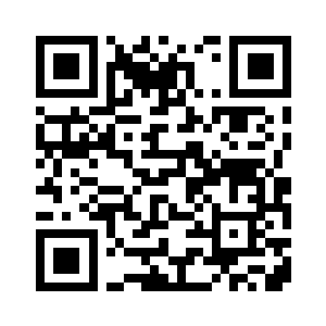这孩子的性格温吞让人着急二维码生成