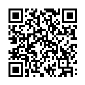 这孩子虽然刚出生而皮肤有很多褶皱二维码生成