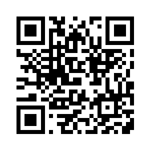 这孩子读书的时候倒是不闹二维码生成