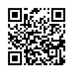 这宇文长佑可为大用二维码生成