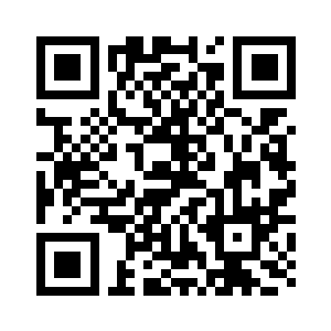 这安徽公学似乎跟乱党关系暧昧二维码生成
