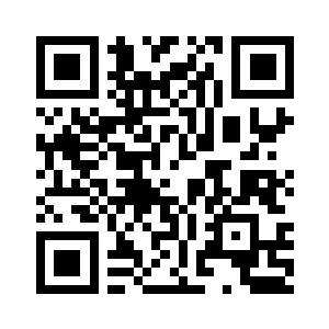 这安排的杀着也必然是石破天惊二维码生成