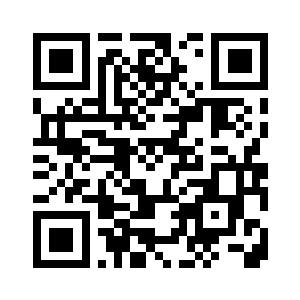 这安静在几天之后彻底的打破了二维码生成