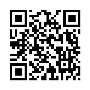 这宋军里面果然是大有人才在二维码生成