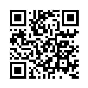 这宋玉衡简直是蠢毕了二维码生成