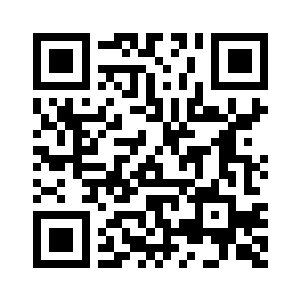 这完全也归功于叶秋实力的激增二维码生成