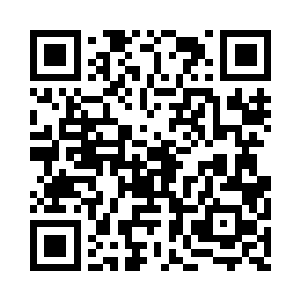 这完全就是格莱诺斯的神之本源的缩影二维码生成