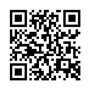 这完全是一个杀气腾腾的杀手二维码生成