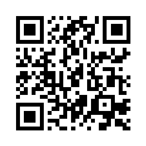 这完全是一面倒的战斗二维码生成