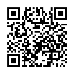 这完全是因为他那十分坚强的意志二维码生成