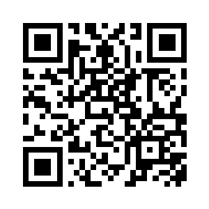 这完全是对资源极大的浪费二维码生成