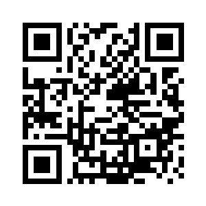 这完全是把这里当成讲课了二维码生成