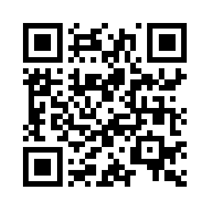 这完全是王杰在搞怪二维码生成