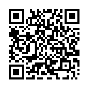 这完全超出了二品法宝对二品法宝的范畴二维码生成