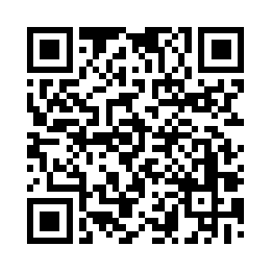 这完全跟大众对于星空科技的期待不同啊二维码生成