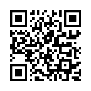 这完完全全就是靠的血脉二维码生成