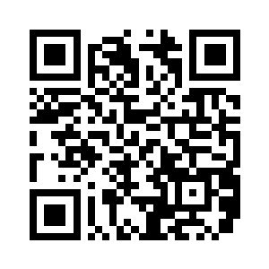 这完颜晟似乎不急着请他们进去二维码生成