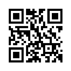 这宏伟的巨型城门二维码生成